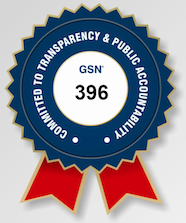 Guidestar-badge